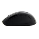 Esperanza Antares EM101K mouse (optical; 800 DPI; black) - Image 6