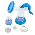 Esperanza BEBITA ECM001B Electric Breast Pump (150 ml) - Image 5