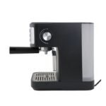 ESPERANZA CATURRA COFFEE MACHINE EKC011 - Image 5