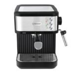 ESPERANZA CATURRA COFFEE MACHINE EKC011 - Image 6