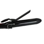 Esperanza Charlise EBL003 Hair Curler (22W; black) - Image 3