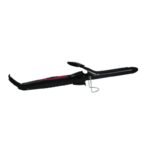 Esperanza Charlise EBL003 Hair Curler (22W; black) - Image 4