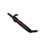 Esperanza Charlise EBL003 Hair Curler (22W; black) - Image 5