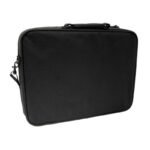 Esperanza Classic ET101 laptop bag (15.6"; black) - Image 2