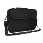 Esperanza Classic ET101 laptop bag (15.6"; black)