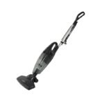 ESPERANZA CORDED VERTICAL VACUUM CLEANER JUPITER EHV101K - Image 3