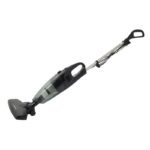 ESPERANZA CORDED VERTICAL VACUUM CLEANER JUPITER EHV101K - Image 4