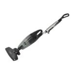 ESPERANZA CORDED VERTICAL VACUUM CLEANER JUPITER EHV101K - Image 5