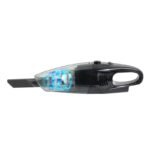 ESPERANZA CORDED VERTICAL VACUUM CLEANER JUPITER EHV101K - Image 7