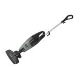 ESPERANZA CORDED VERTICAL VACUUM CLEANER JUPITER EHV101K - Image 8
