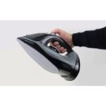 ESPERANZA CORDLESS STEAM IRON SATIN CERAMIC EHI011 - Image 2