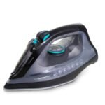 ESPERANZA CORDLESS STEAM IRON VELVET CERAMIC EHI010