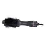 ESPERANZA CURING IRON AND HAIR DRYER CLAUDIA EBL015 - Image 2