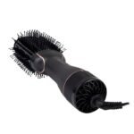 ESPERANZA CURING IRON AND HAIR DRYER CLAUDIA EBL015