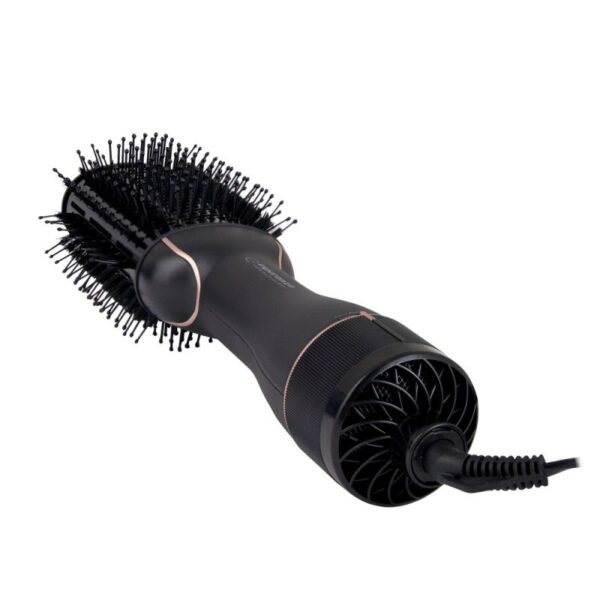 ESPERANZA CURING IRON AND HAIR DRYER CLAUDIA EBL015