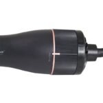 ESPERANZA CURING IRON AND HAIR DRYER CLAUDIA EBL015 - Image 3