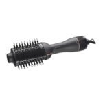 ESPERANZA CURING IRON AND HAIR DRYER CLAUDIA EBL015 - Image 5