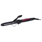 Esperanza Diana EBL005 curling iron (25W; black) - Image 2