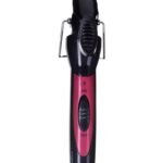 Esperanza Diana EBL005 curling iron (25W; black) - Image 3