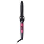 Esperanza Diana EBL005 curling iron (25W; black) - Image 4