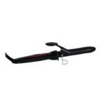 Esperanza Diana EBL005 curling iron (25W; black) - Image 5