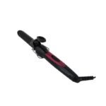 Esperanza Diana EBL005 curling iron (25W; black) - Image 6