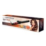 Esperanza Diana EBL005 curling iron (25W; black) - Image 7
