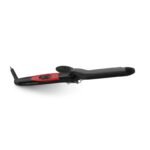 Esperanza Diana EBL005 curling iron (25W; black) - Image 8