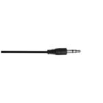 Esperanza Disco EH119 headphones (black) - Image 8
