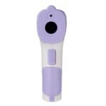 Esperanza Dr. Lucas ECT002 Thermometer (Infrared; White) - Image 2