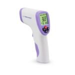 Esperanza Dr. Lucas ECT002 Thermometer (Infrared; White)