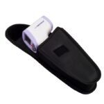Esperanza Dr. Lucas ECT002 Thermometer (Infrared; White) - Image 4