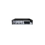 ESPERANZA DVB-T2 TUNER H.265/HEVC EV106P - Image 2