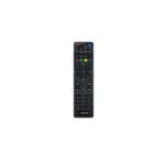 ESPERANZA DVB-T2 TUNER H.265/HEVC EV106P - Image 3