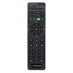 ESPERANZA DVB-T2 TUNER H.265/HEVC EV106P - Image 6