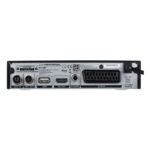 ESPERANZA DVB-T2 TUNER H.265/HEVC EV106P - Image 7