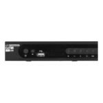 ESPERANZA DVB-T2 TUNER H.265/HEVC EV106P - Image 8