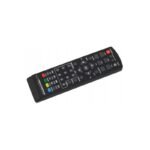 ESPERANZA DVB-T2 TUNER H.265/HEVC EV106R - Image 2