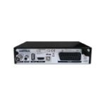 ESPERANZA DVB-T2 TUNER H.265/HEVC EV106R - Image 3