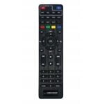 ESPERANZA DVB-T2 TUNER H.265/HEVC EV106R - Image 4