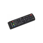 ESPERANZA DVB-T2 TUNER H.265/HEVC EV106R - Image 8