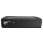 ESPERANZA DVB-T2 TUNER H.265/HEVC EV108R
