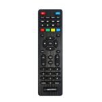 ESPERANZA DVB-T2 TUNER H.265/HEVC EV108R - Image 3