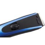 Esperanza EBC004 Apollo hair clipper (black) - Image 2