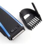 Esperanza EBC004 Apollo hair clipper (black) - Image 3