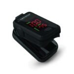 Esperanza ECO001 Pulse Oximeter - Image 2