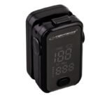 Esperanza ECO001 Pulse Oximeter - Image 5