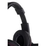 Esperanza EH118 headphones (black) - Image 3
