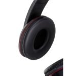 Esperanza EH118 headphones (black) - Image 7