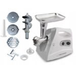 Esperanza EKM012E meat grinder (600W; white) - Image 2